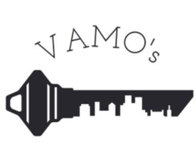 بودابست Vamos Apartment City Center المظهر الخارجي الصورة